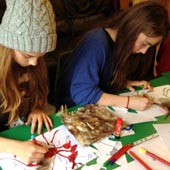 workshop6